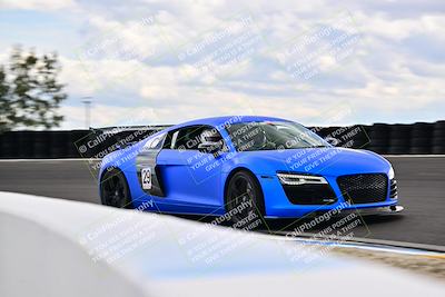 media/Mar-30-2025-Audi Club (Sun) [[b708a45994]]/Y group/Session 3 (Turns 5 and 6)/